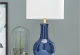 Designer Table Lamps Living Room Contemporary Table Lamps for Bedroom Luxury Lamp Lamp Unique