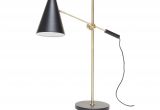 Designer Table Lamps Living Room Desk with Lights Unique Tree Table Lamp for Contemporary Table Lamp