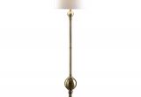 Designer Table Lamps Living Room Inspiration for Living Room Lovely Black and Gold Lamps New