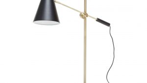 Desk Lamp Stores Near Me Desk with Lights Unique Tree Table Lamp for Contemporary Table Lamp