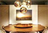 Desk Lamp Stores Near Me Diy Light Table Awesome top Result Diy C Table Lovely Dinette