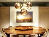 Desk Lamp Stores Near Me Diy Light Table Awesome top Result Diy C Table Lovely Dinette