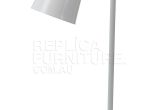 Desk Spotlight Lamp Replica Thomas Bernstrand Hide Table Lamp Home Inspiration