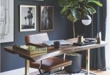 Desktop Plant Light 45 Magnificent Good Desk Plants Picture Desk Furniture