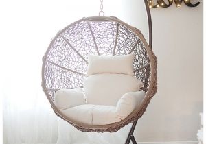 Destiny Teardrop Pvc Swing Chair with Stand Swing Chair On Sale Indoor Swing Chair Janawilliamsx0 Interior