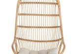 Destiny Teardrop Swing Chair with Stand Greyleigh Briaroaks Blucher Hanging Swing Chair Reviews Wayfair