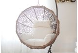 Destiny Teardrop Swing Chair with Stand Swing Chair On Sale Indoor Swing Chair Janawilliamsx0 Interior