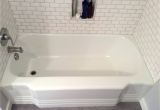 Devcon Epoxy Bathtub Repair Kit Devcon 90216 Bathtub Repair Kit Bathtub Ideas