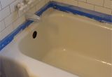 Devcon Epoxy Bathtub Repair Kit Devcon 90216 Bathtub Repair Kit Bathtub Ideas