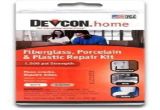 Devcon Epoxy Bathtub Repair Kit Devcon 90216 Bathtub Repair Kit Bathtub Ideas