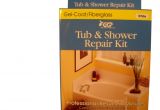 Devcon Epoxy Bathtub Repair Kit Devcon 90216 Bathtub Repair Kit Bathtub Ideas