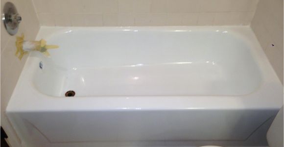 Devcon Epoxy Bathtub Repair Kit Devcon Bathtub Repair Kit Bathtub Ideas