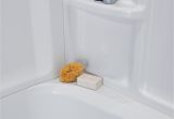 Devcon Epoxy Bathtub Repair Kit Inspirational Poop In Bathtub Amukraine