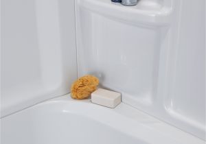 Devcon Epoxy Bathtub Repair Kit Inspirational Poop In Bathtub Amukraine