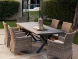 Df Patio Furniture High End Outdoor Furniture Elegant High End Outdoor Furniture