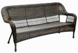 Df Patio Furniture Red Patio Furniture Fresh sofa Design