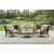 Df Patio Furniture Sectional Outdoor Furniture Best Of Sectional Patio Furniture Unique