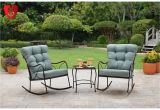 Df Patio Furniture White Outdoor Chairs