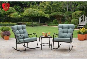Df Patio Furniture White Outdoor Chairs