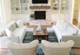 Dfw Furniture Stores 34 Beautiful Media Room Designs Stock Living Room Decor Ideas