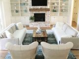 Dfw Furniture Stores 34 Beautiful Media Room Designs Stock Living Room Decor Ideas