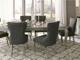 Dfw Furniture Stores Download Dining Room Sets Dfw Americanhomemagazine Us