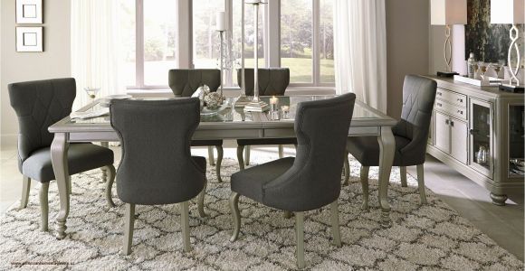 Dfw Furniture Stores Download Dining Room Sets Dfw Americanhomemagazine Us