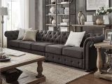 Dfw Furniture Stores Luxury Maroon and Black Living Room Ideas Livingworldimages