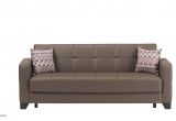 Dfw Furniture Stores sofa Bed Loveseat Fresh sofa Design