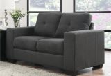 Dhi Buchannan Microfiber sofa Multiple Colors Buchannan Microfiber sofa Black Multiple Colors Dhi sofas Center 32