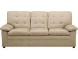 Dhi Buchannan Microfiber sofa Multiple Colors Buchannan Microfiber sofa Us Stock with Upholstery Fashion Couch for