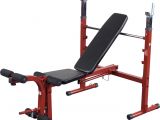 Dicks Weight Bench Best Fitness Olympic Folding Weight Bench Dicks Sporting Goods