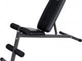 Dicks Weight Bench Marcy Utility Weight Bench Dicks Sporting Goods