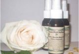 Different Types Of Bath Oils Bath Oil Body Oil Peppermint All Skin Types Sample 1