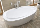 Different Types Of Bathtub 7 Best Types Bathtubs Prices Styles Pros & Cons