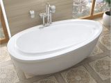 Different Types Of Bathtub 7 Best Types Bathtubs Prices Styles Pros & Cons
