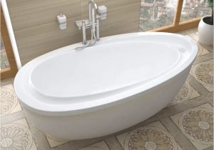 Different Types Of Bathtub 7 Best Types Bathtubs Prices Styles Pros & Cons