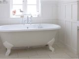 Different Types Of Bathtub Different Types Of Bath Types for Your Home My Horizon