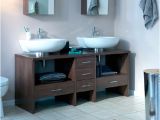 Different Types Of Bathtub Different Types Of Bathroom Interior Design – Modern and