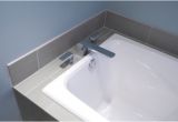 Different Types Of Bathtub Drain Stoppers Different Types Bathtub Drain Stoppers Moen Bathtub