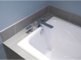 Different Types Of Bathtub Drain Stoppers Different Types Bathtub Drain Stoppers Moen Bathtub