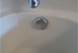 Different Types Of Bathtub Drain Stoppers How to Fix Problems with Your Bathtub Drain Stopper