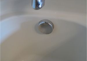 Different Types Of Bathtub Drain Stoppers How to Fix Problems with Your Bathtub Drain Stopper