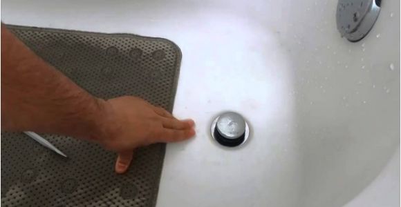 Different Types Of Bathtub Drains Bathtub Drain Learn How to Remove It