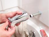 Different Types Of Bathtub Faucet Handles How to Replace A Bathtub Spout