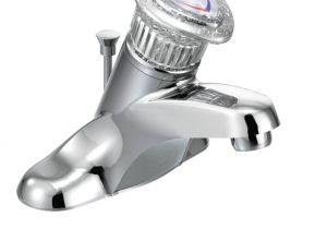 Different Types Of Bathtub Faucet Handles Moen Chrome Single Handle Centerset Bathroom Faucet