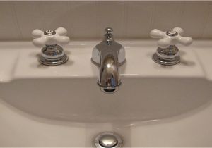 Different Types Of Bathtub Faucet Handles Types Bathtub Faucet Handles Leaking Outdoor Faucet