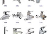 Different Types Of Bathtub Faucets Image Result for Types Of Faucets In 2019