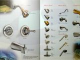 Different Types Of Bathtub Faucets Kitchen & Bathroom Delta Faucets Sinks Fixtures and
