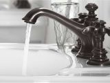 Different Types Of Bathtub Faucets Types Of Bathroom Faucets